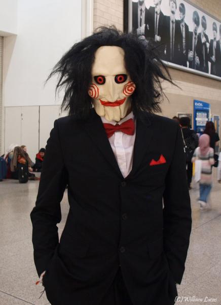 Jigsaw by alinthea