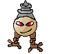 Jingstone