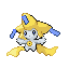 Jirachi