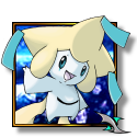 Jirachi