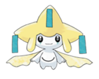 Jirachi
