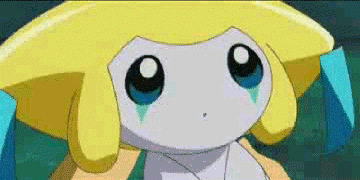 Jirachi1