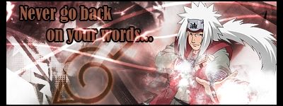 Jiraya