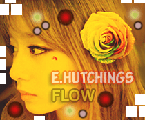 Jiyeon avatar 5