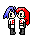 jjspritept3little rocket kiss
