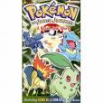 johto