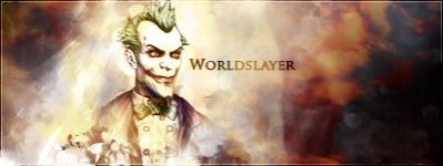 Joker