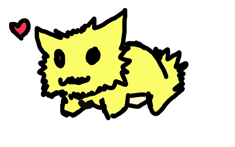 Joltic