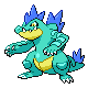 Jotho Starter
