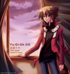 judai