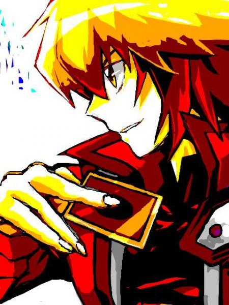 judai6