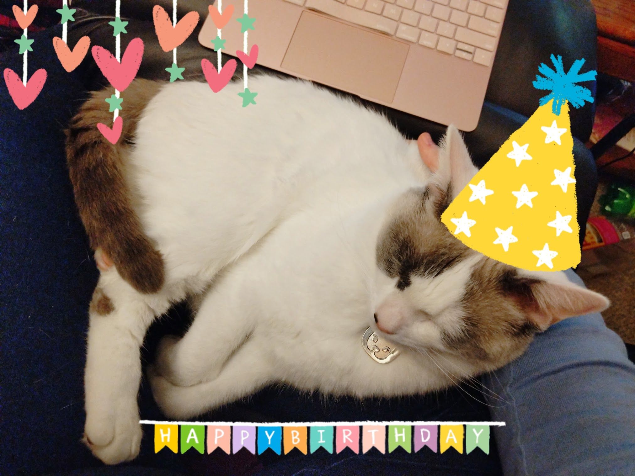 jude nyathis on his 1st birthday!!!