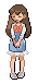 Julie