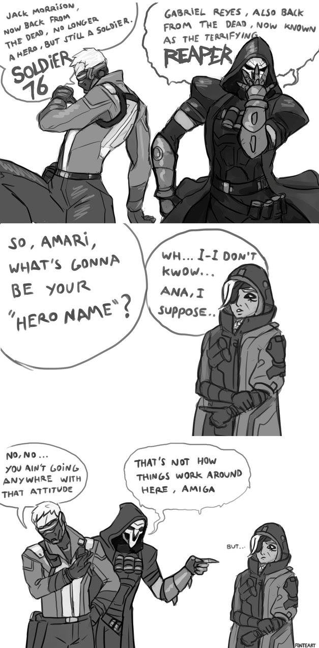 July 25th, 2016: I laughed so hard at this.