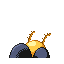 Junug Backsprite