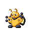 Junug
