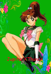 JupiterXThunder