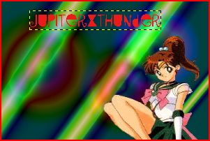JupiterXThunder