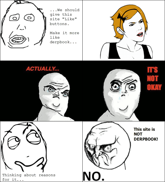 Just a ragecomic I made.
