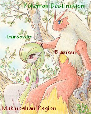 Just bored so I putted the pic here XD