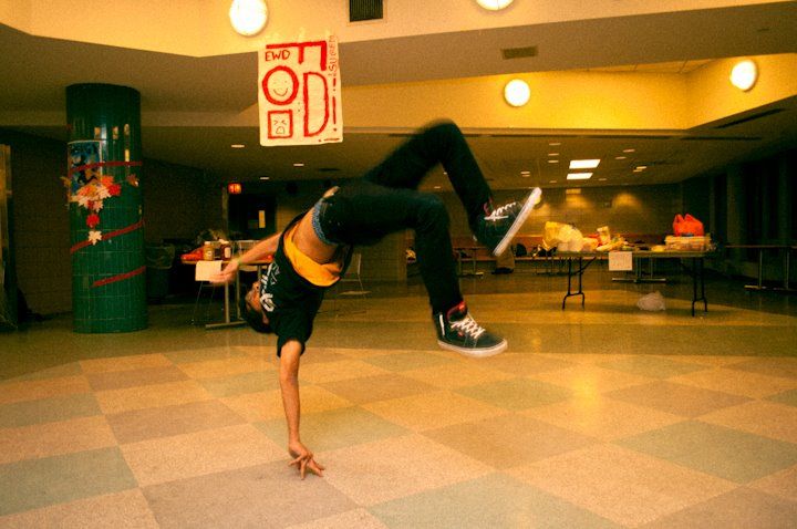 Just cause I like flipping C: