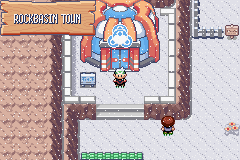 Just schooled some NPCs