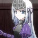 Just Stay Mute.

For my "stay mute" theme.