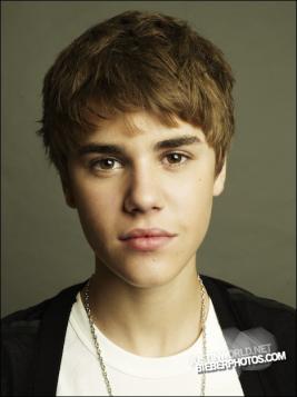 Justin