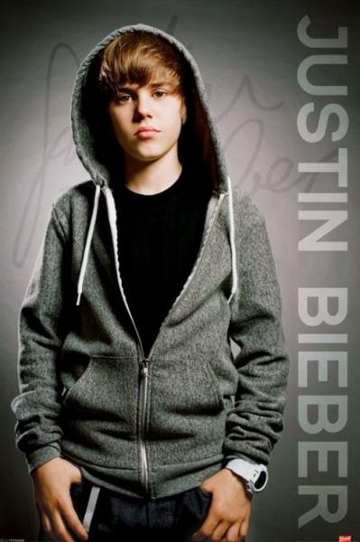 Justin