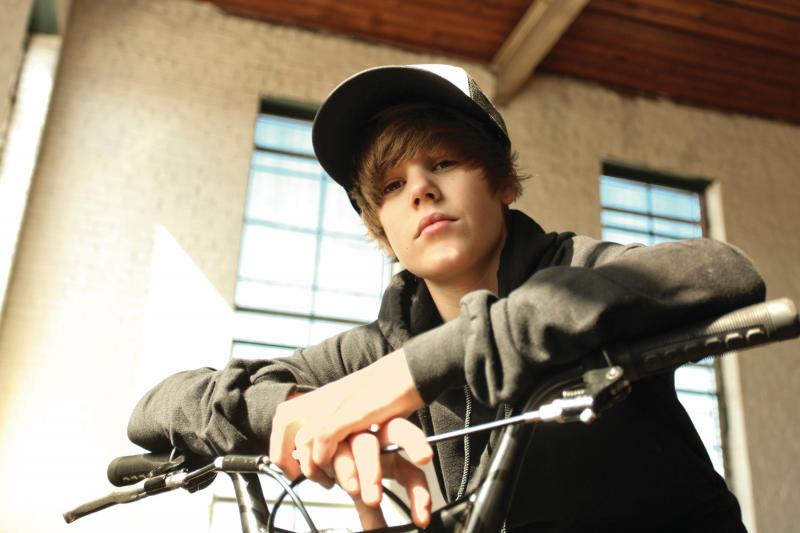 Justin