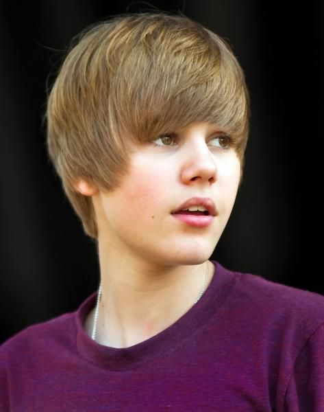 Justin