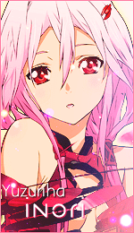 ka..kawaii! ~