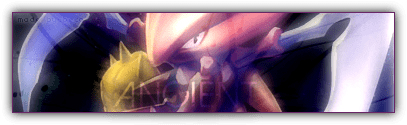 Kabutops Banner