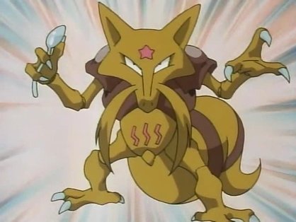 kadabra1  article image