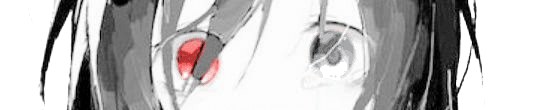 Kai Carla

Monochrome edit & Transparent.
Source: http://drawr.net/show.php?id=4072062
I kind of edited an edit. :L The original picture looks way bet