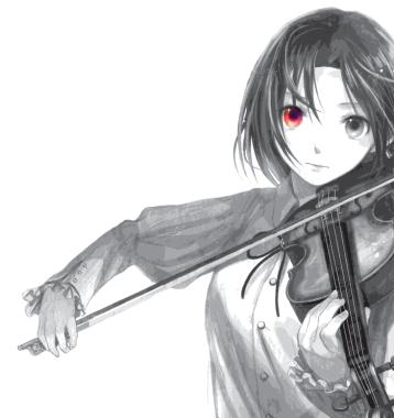 Kai Carla

Transparent, Monochrome edit & Crop.
Source: http://www.pixiv.net/member_illust.php?mode=medium&illust_id=20830181