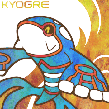 kaioga5