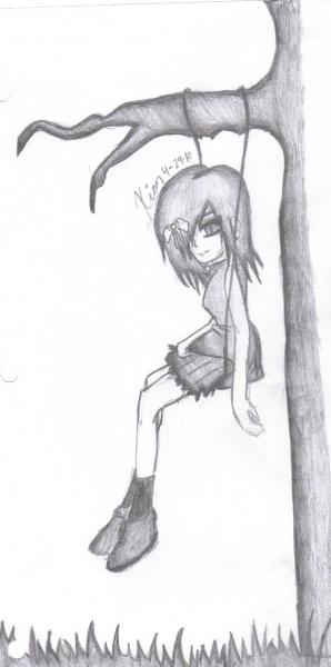kairi