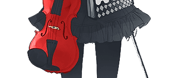 Kai's Violin

Transparent, Colour Edit & Crop.
Original: http://37.media.tumblr.com/0bd6f1db5403040be623443bbce6ec5e/tumblr_mhlbi0jLYw1ruzac6o1_500.pn