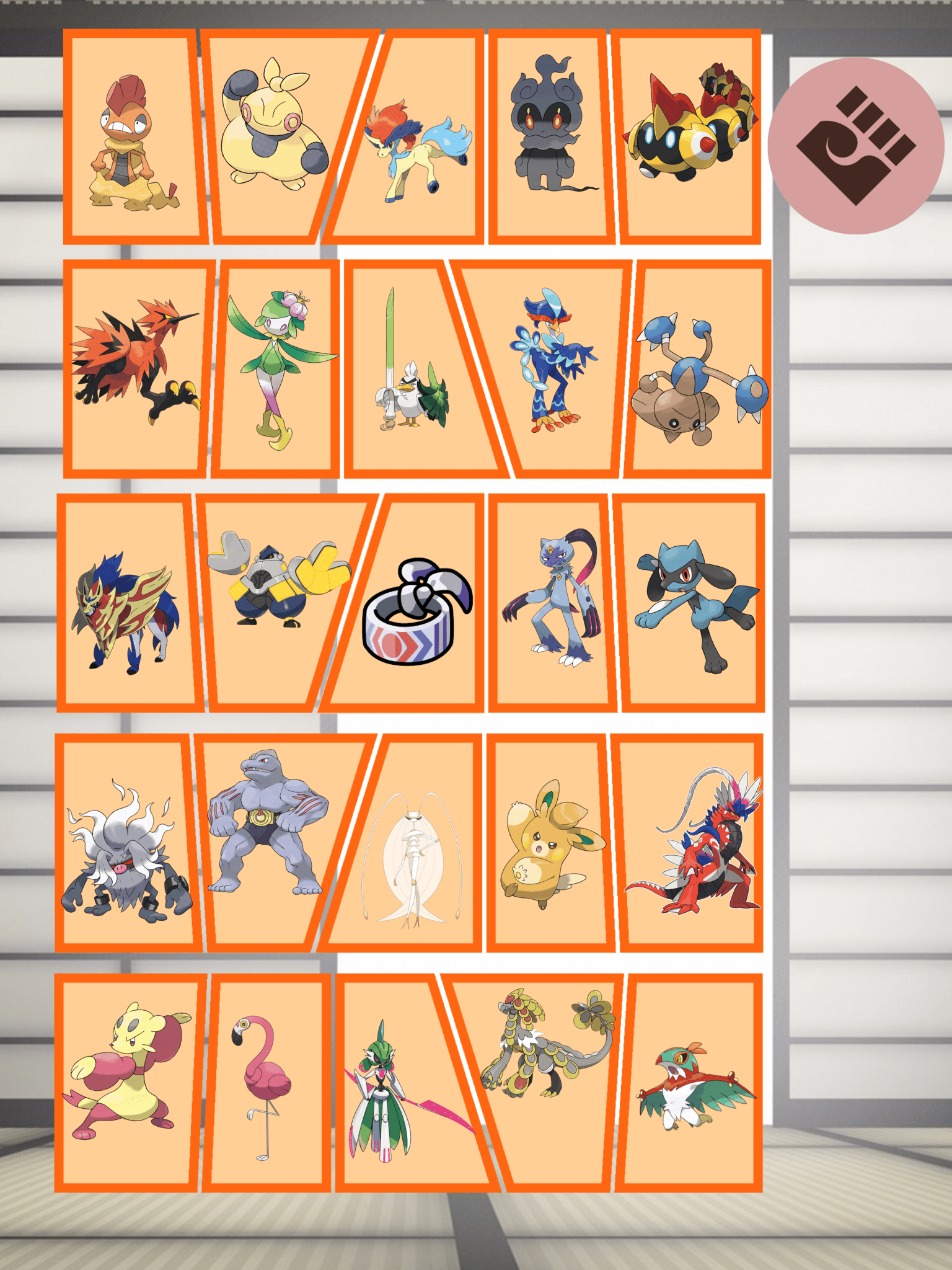 kaizodakitten Fighting.png