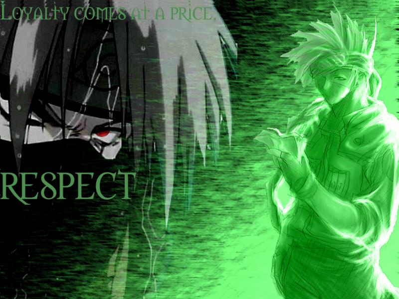 kakashi2