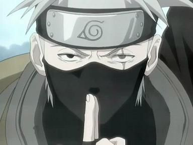 Kakashi74