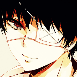 Kaneki 3