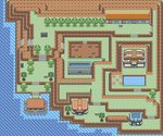 kanto cinnabar by vempireblack d4k291s