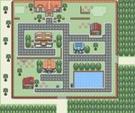 kanto cinnabar by vempireblack d4k291s