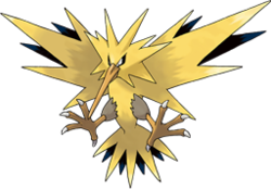 Kanto