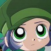 Kaoru icon