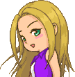 Karen