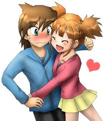 kate and keillyn