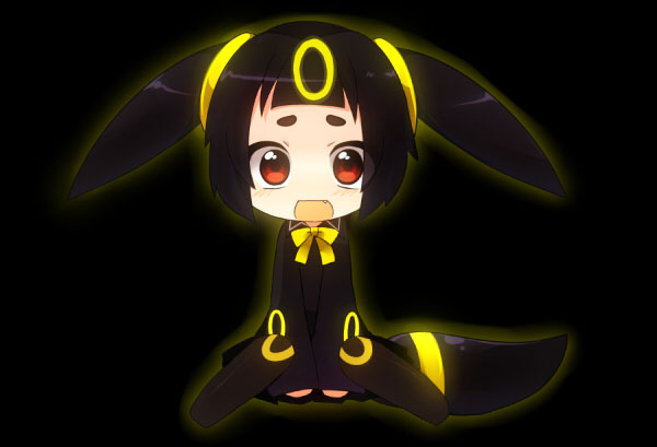 kawai!
